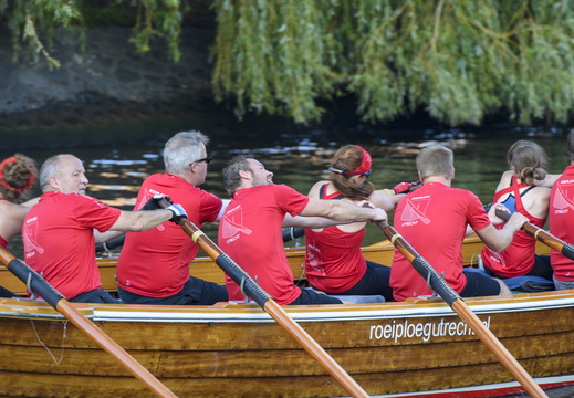 20211009-Grachtenrace-Finish-375